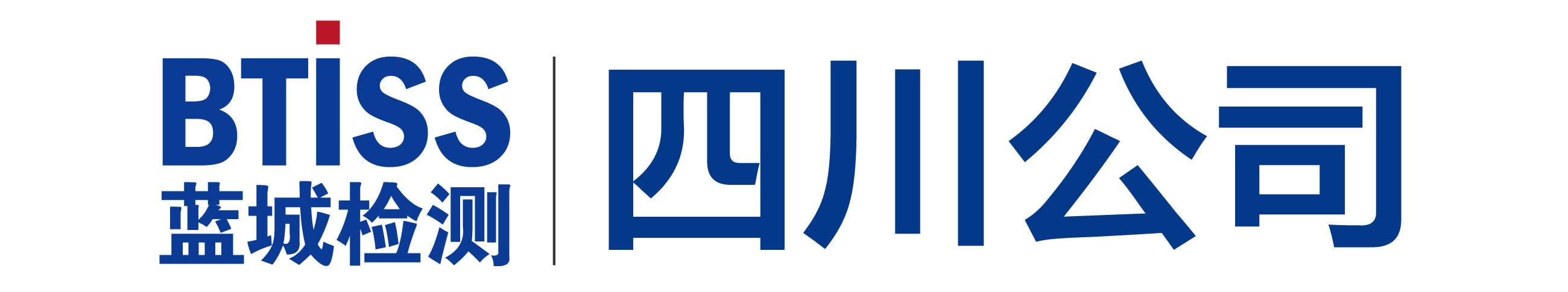 201903211711155c935533eda2d 201903211711155c935533eda2d
